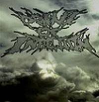 Point Of Inflection : Point of Inflection